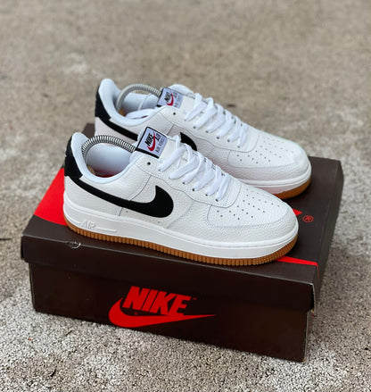 Nike Air force One