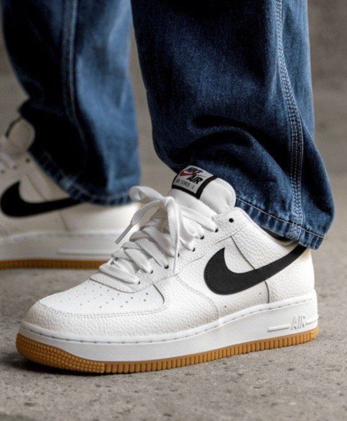 Nike Air force One