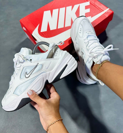 Nike M2K Tekno