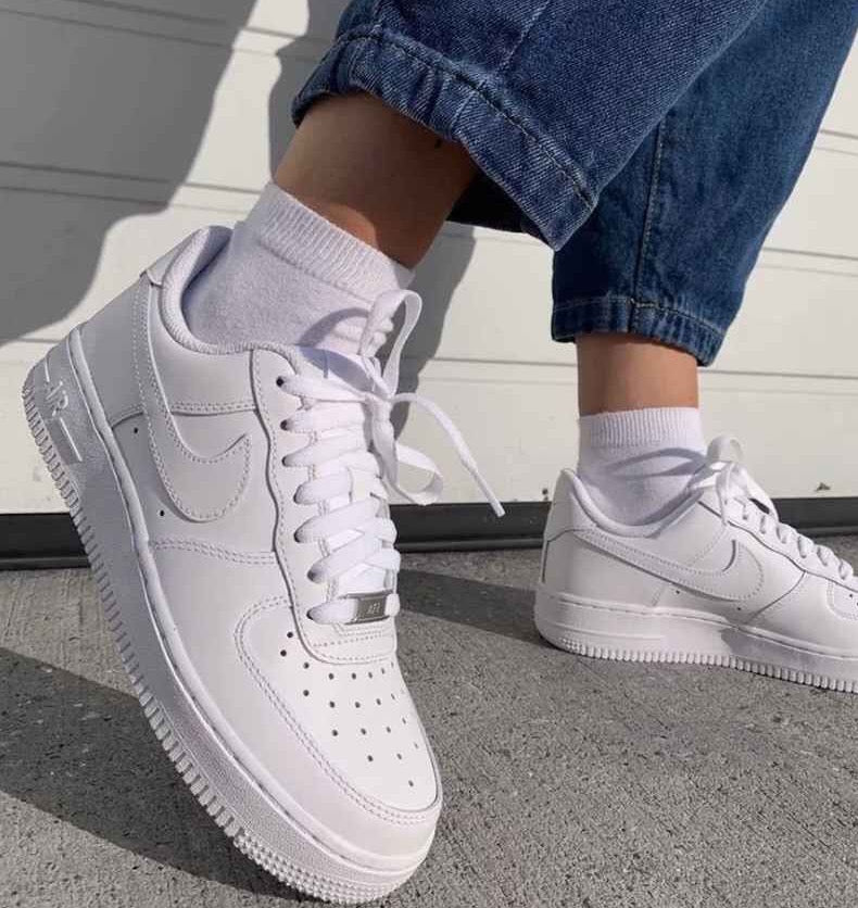 Air Force One Clasicas