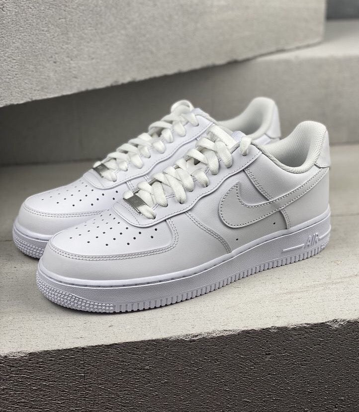 Air Force One Clasicas