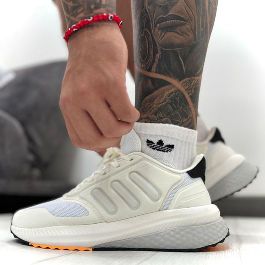 Adidas Ultra