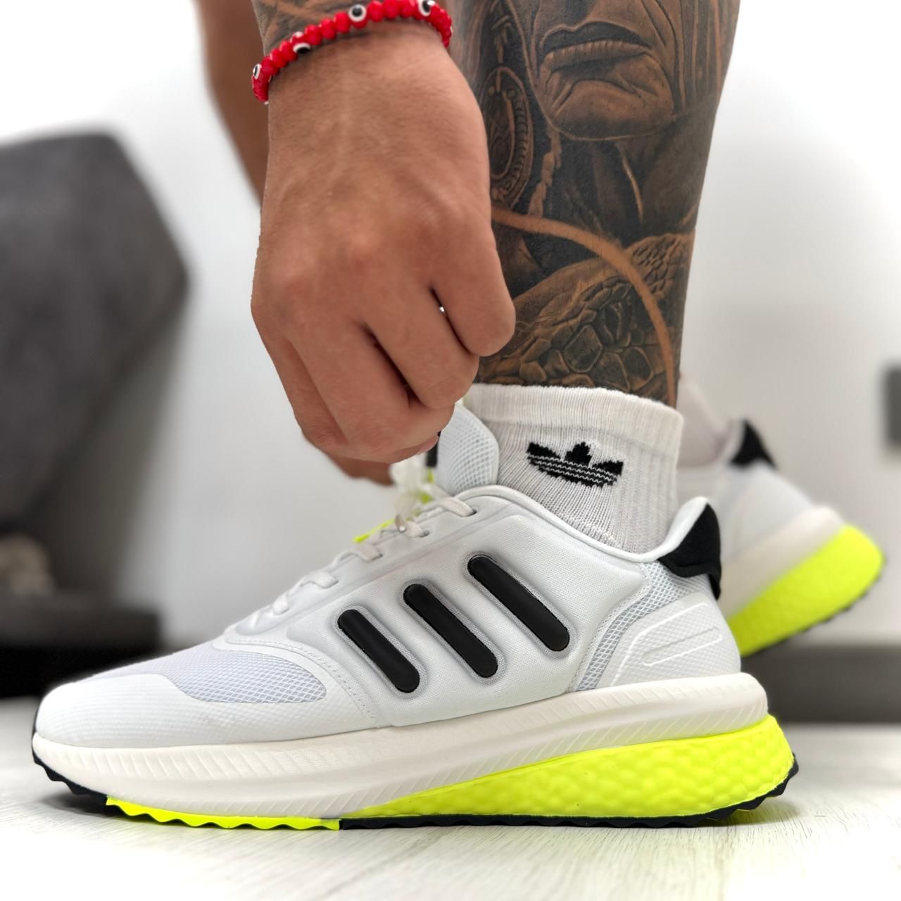 Adidas Ultra