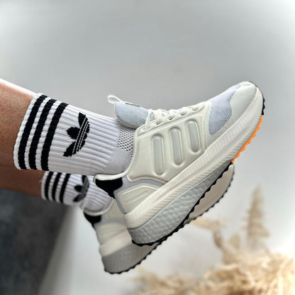 Adidas Ultra