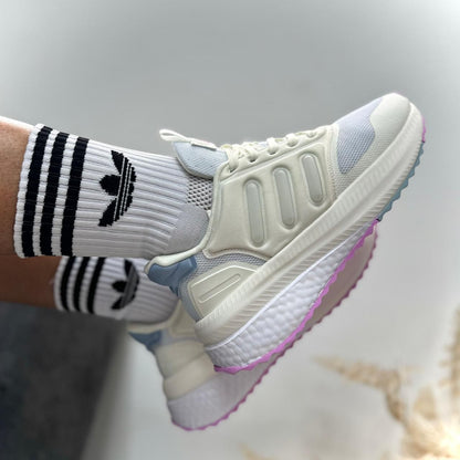 Adidas Ultra