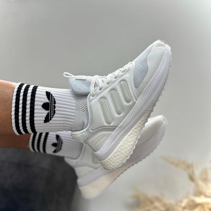 Adidas Ultra