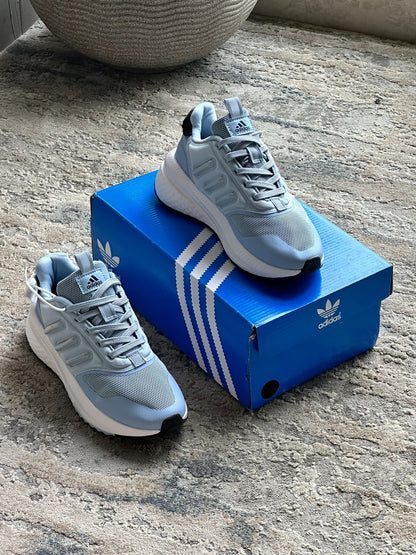 Adidas Ultra