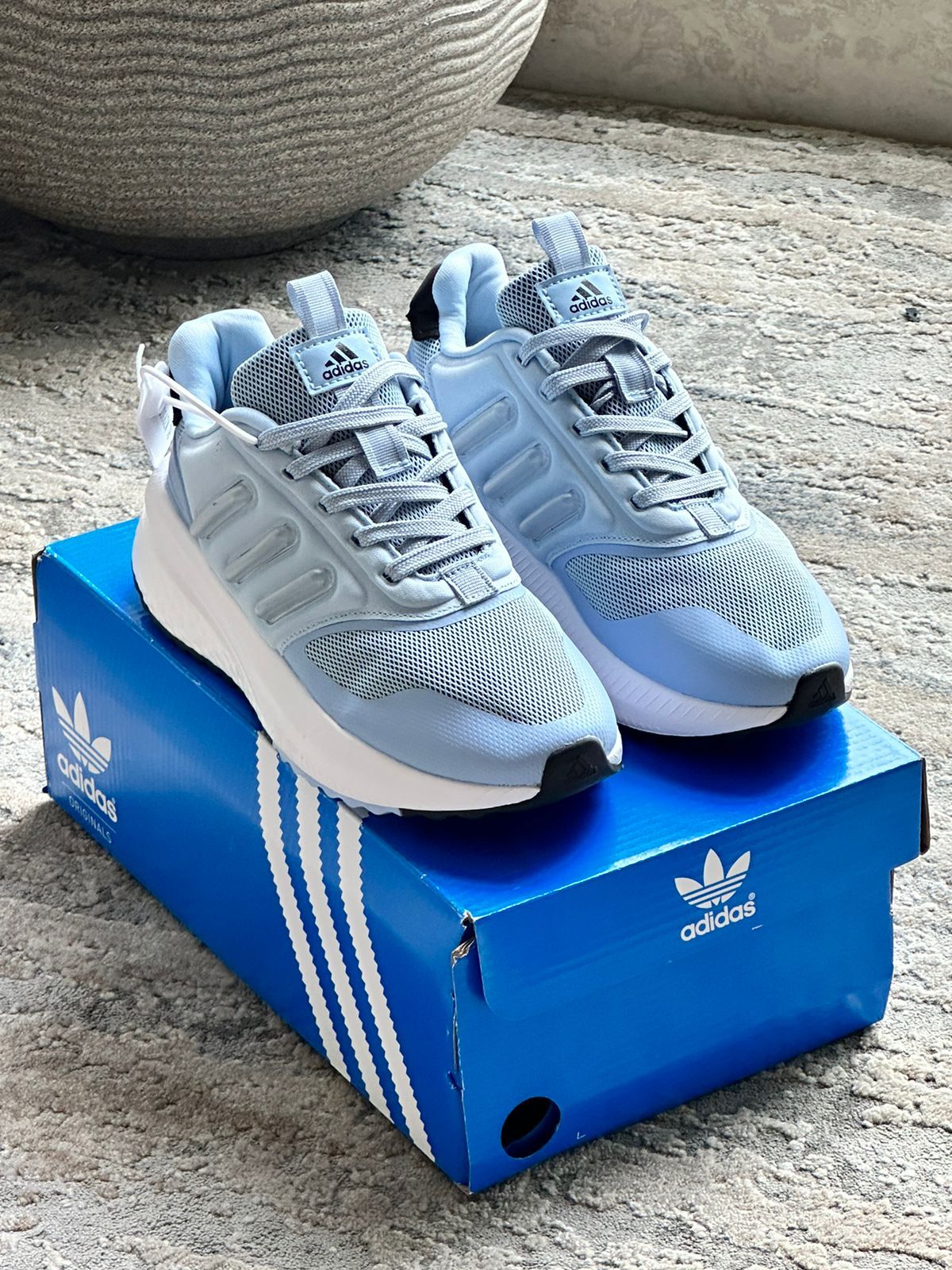 Adidas Ultra