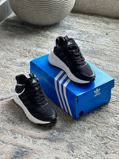 Adidas Ultra