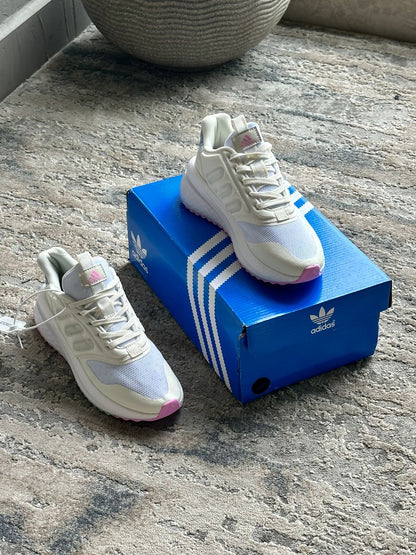 Adidas Ultra