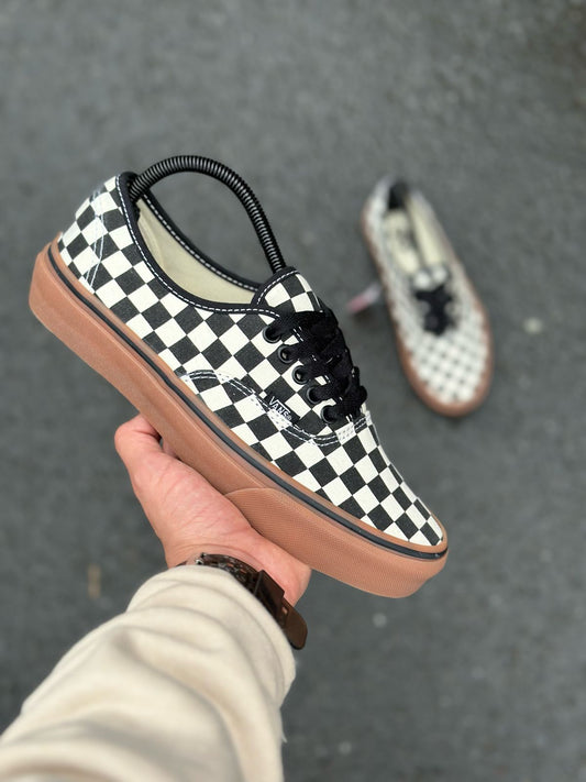 Vans Autentic