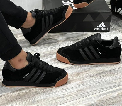 Adidas Samoa