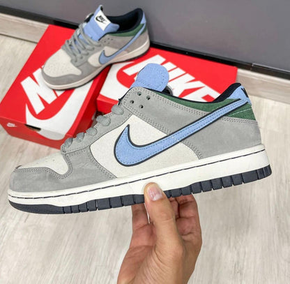 Nike SB Dunk Low