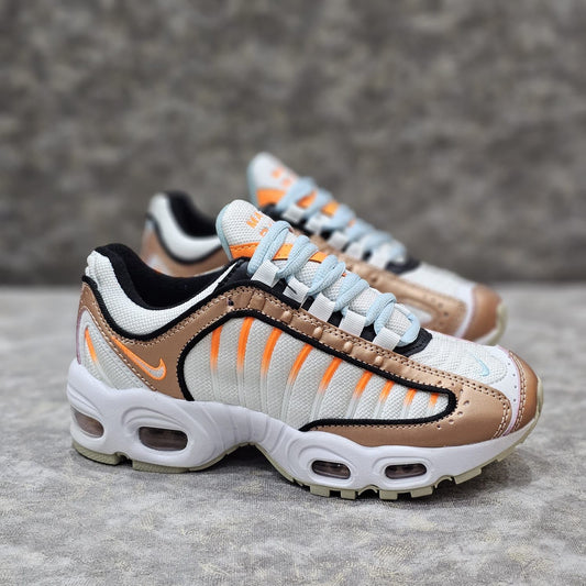 Nike Air Max Tailwind