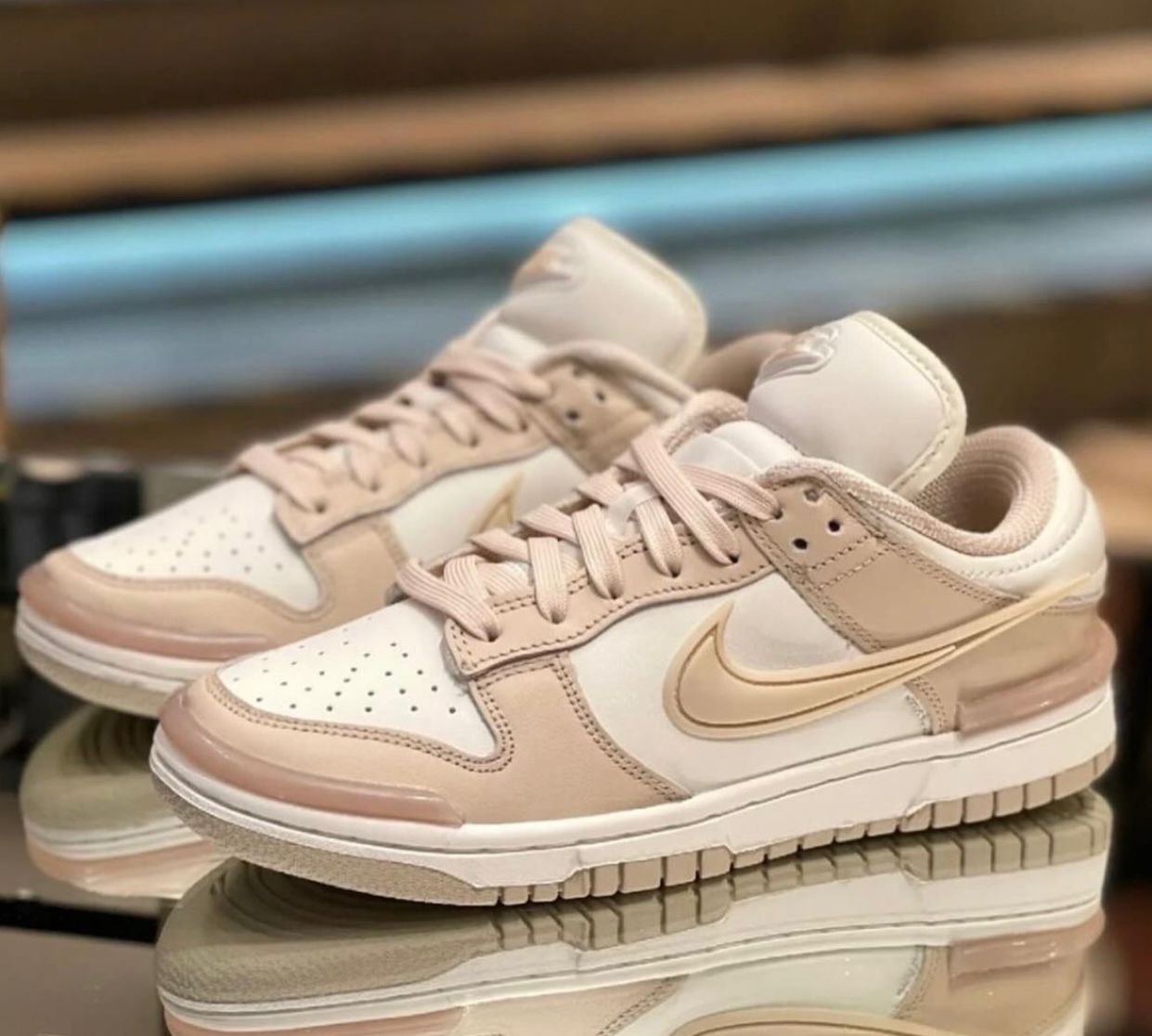 Nike SB Ambush â Emay Colombia