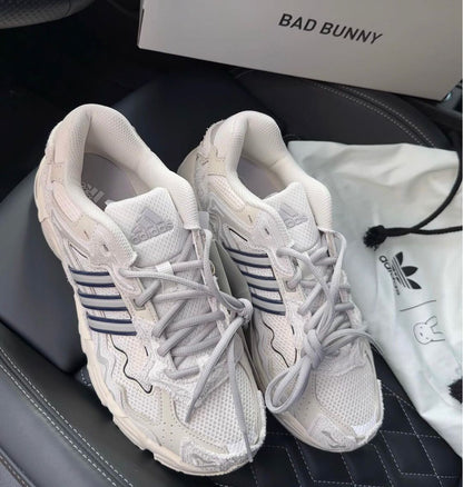 Adidas Response Cl Bad Bunny Paso Fino