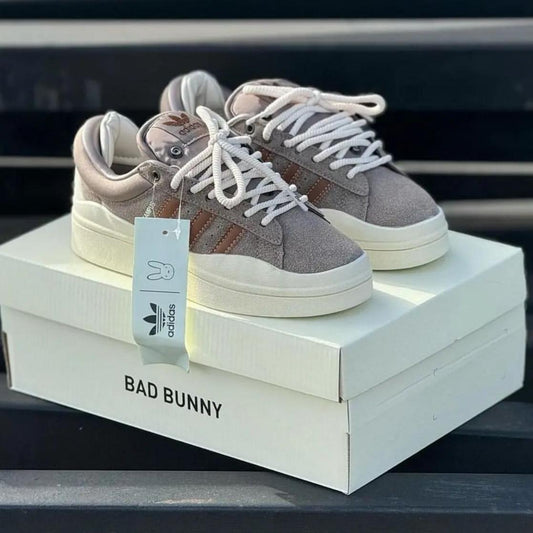 Adidas Campus Bad Bunny