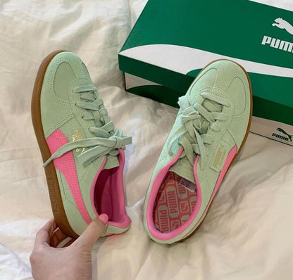 Puma  Palermo Dama