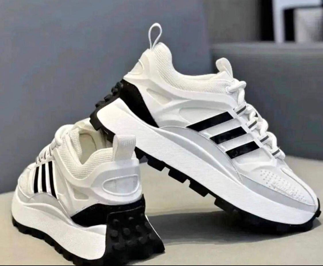 Adidas Bailleli Emay Colombia