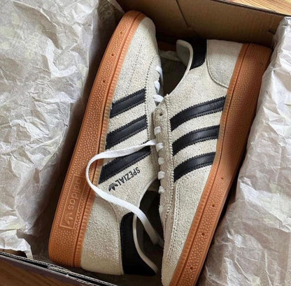 Adidas Spezial®