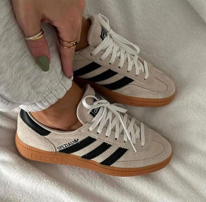 Adidas Spezial®