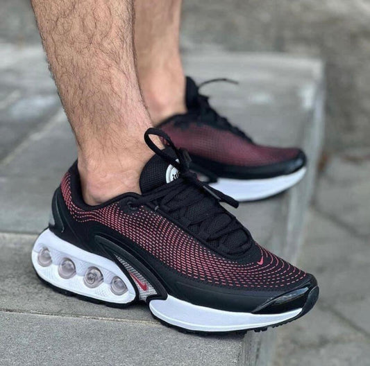 Nike Air Max DN