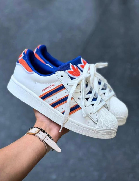 Adidas Superstar