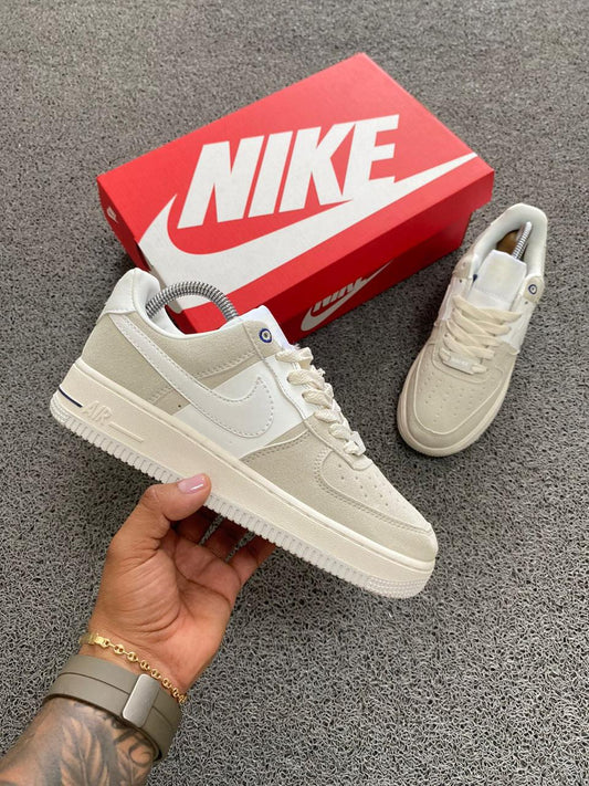 Nike Af 1 Dunk