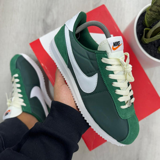 Nike Cortez