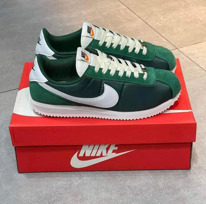 Nike Cortez