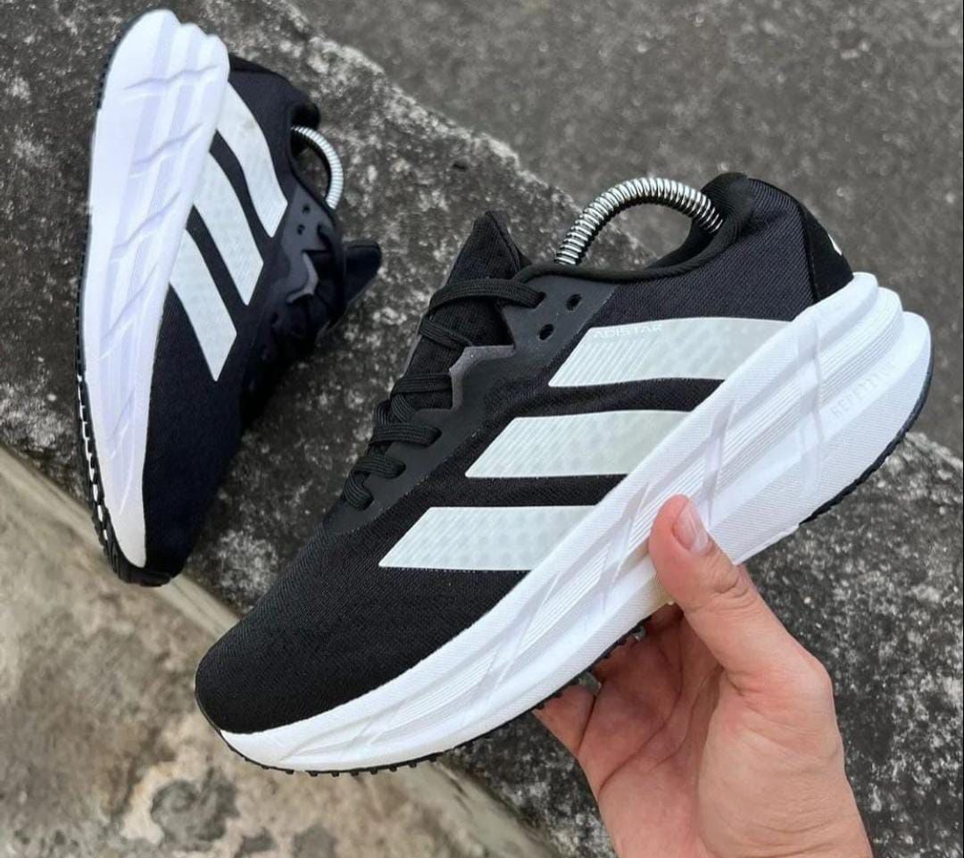 Adidas Adistar