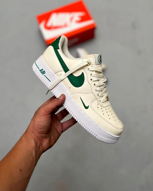 Nike Air Force One