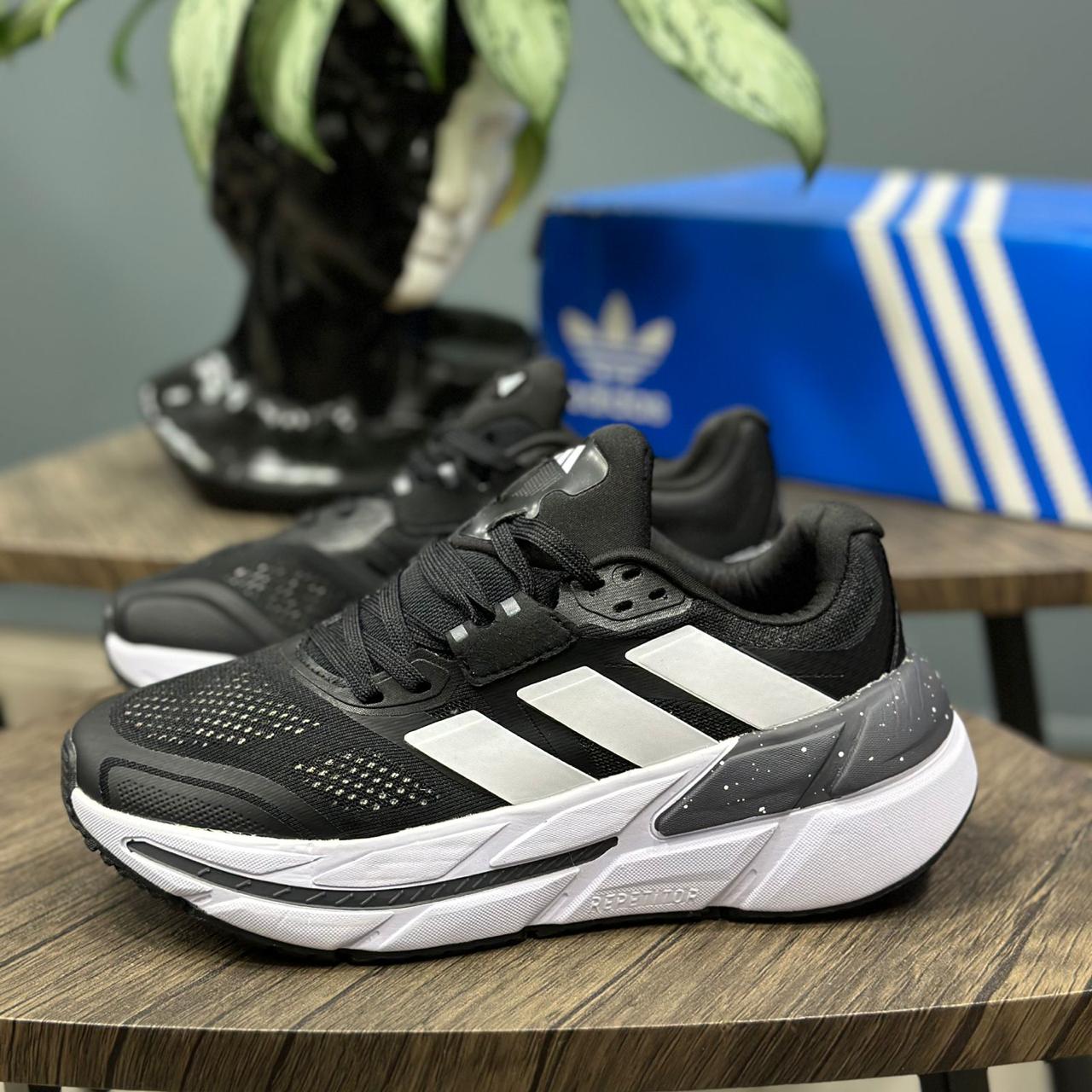 Adidas Solar