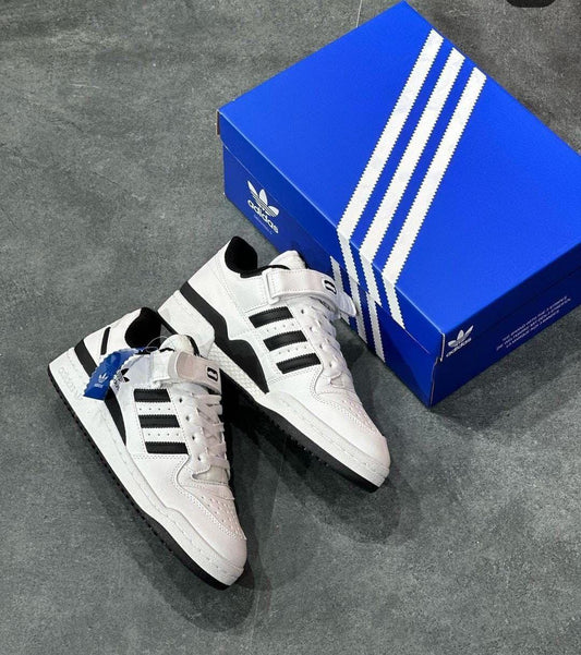 Adidas Forum Low