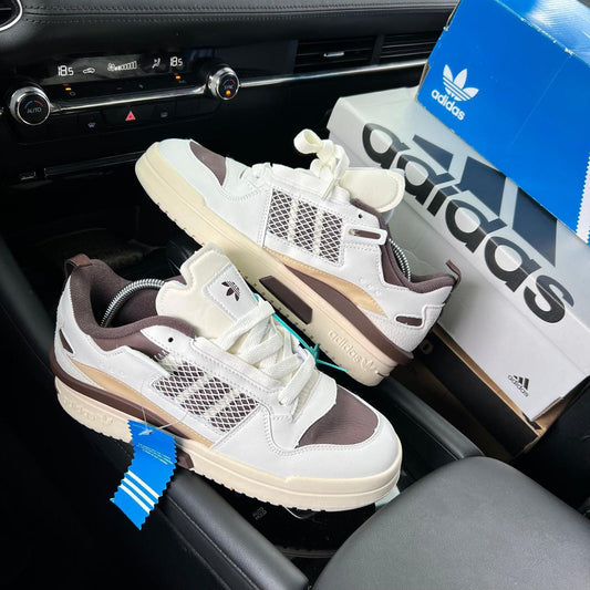 Adidas Forum Mod Low