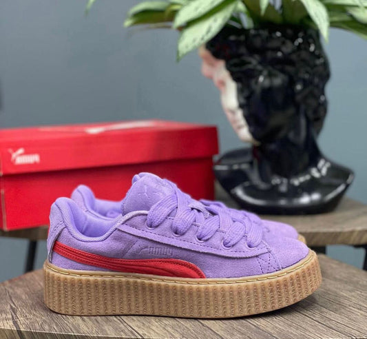 Puma Fenty