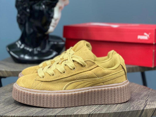 Puma Fenty