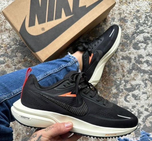 Nike Zoom