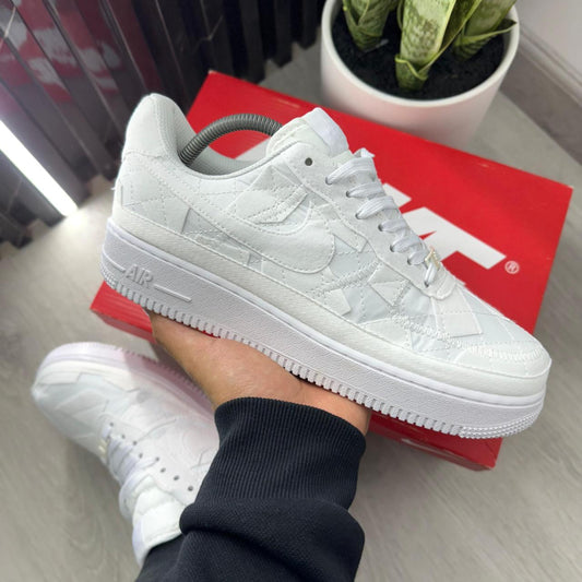 Air Force One Billie Eilish