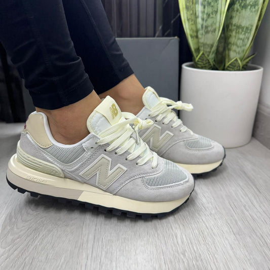 New Balance 574