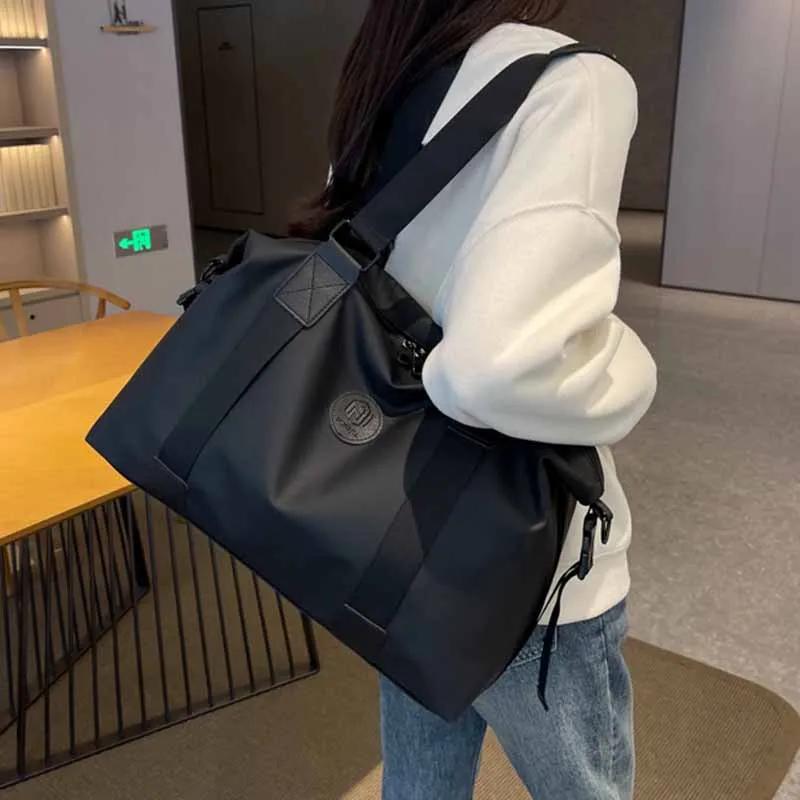 BLWOENS Bolso Deportivo mujer