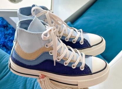 Converse Chuck 70-Dama