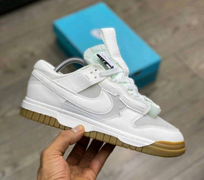 Nike Dunk Jumbo