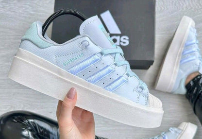 Adidas Superstar Bonega