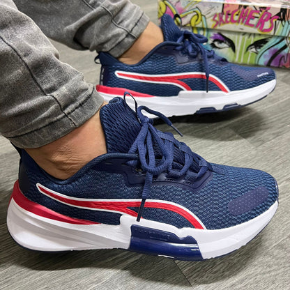 Puma Pwr  Frame