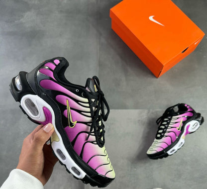 Nike Air Max Plus