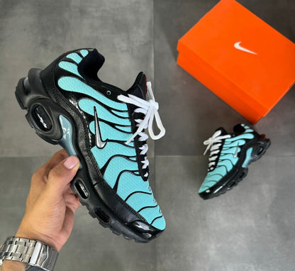 Nike Air Max Plus