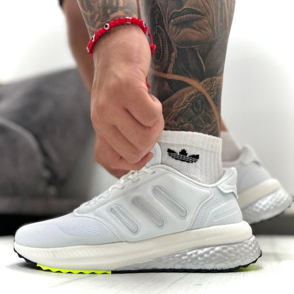 Adidas Ultra