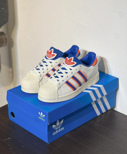 Adidas Superstar