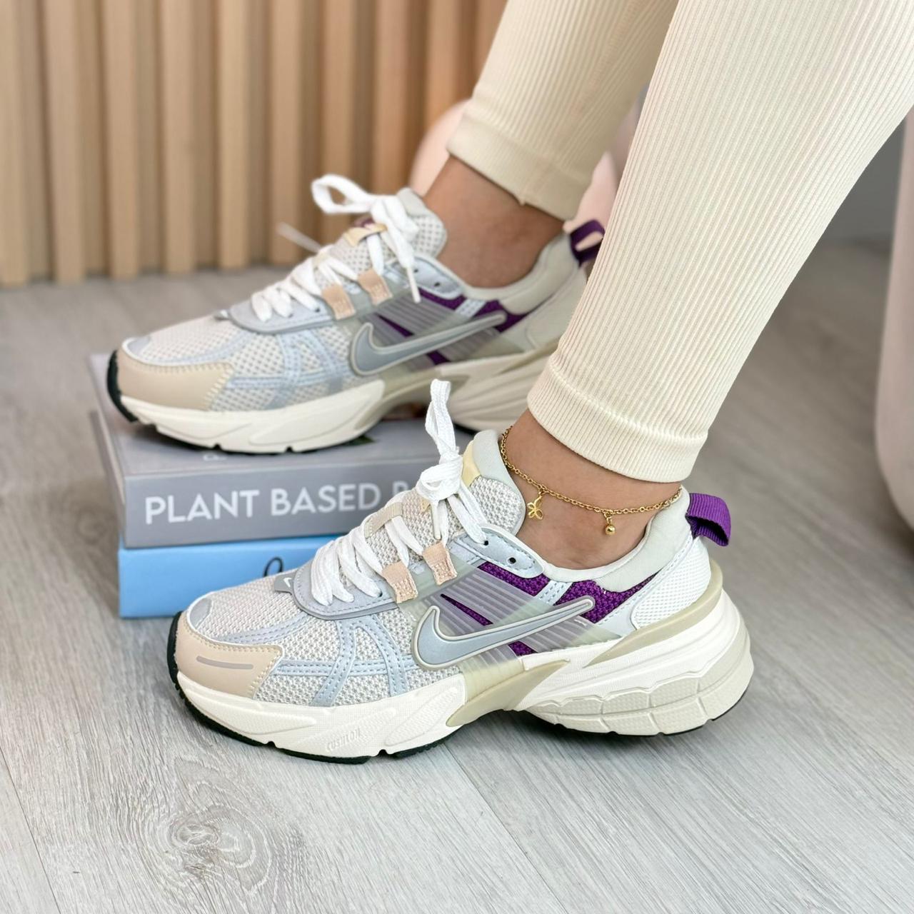 Nike Cushlon V2K Run â Emay Colombia